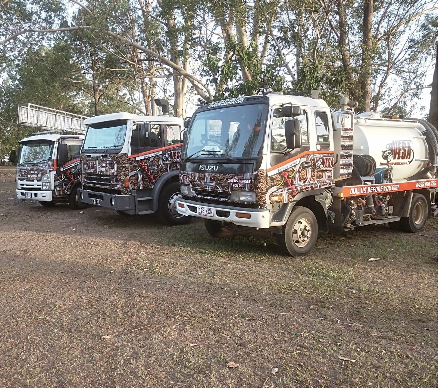 Vacuum-Excavation-Services-Australia