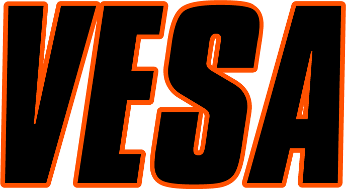 Vacuum-Excavation-Services-Australia